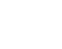 Icon Compassionate Service