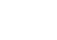 Icon Get Your Cash