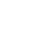 Icon Quick Cash