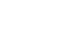Icon Receive a Personalized Offer