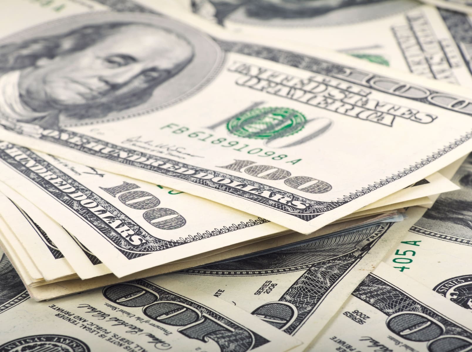 Image Money