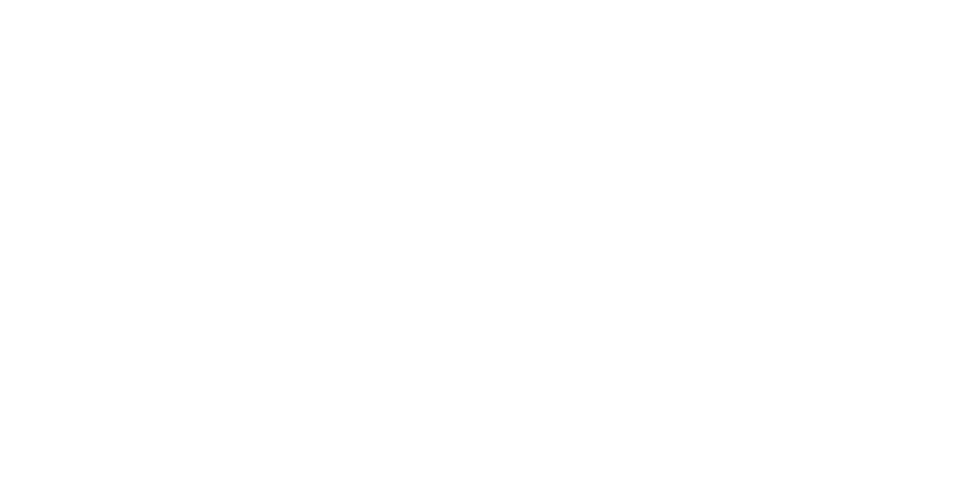 PIC SecondaryLogo e1702546125538
