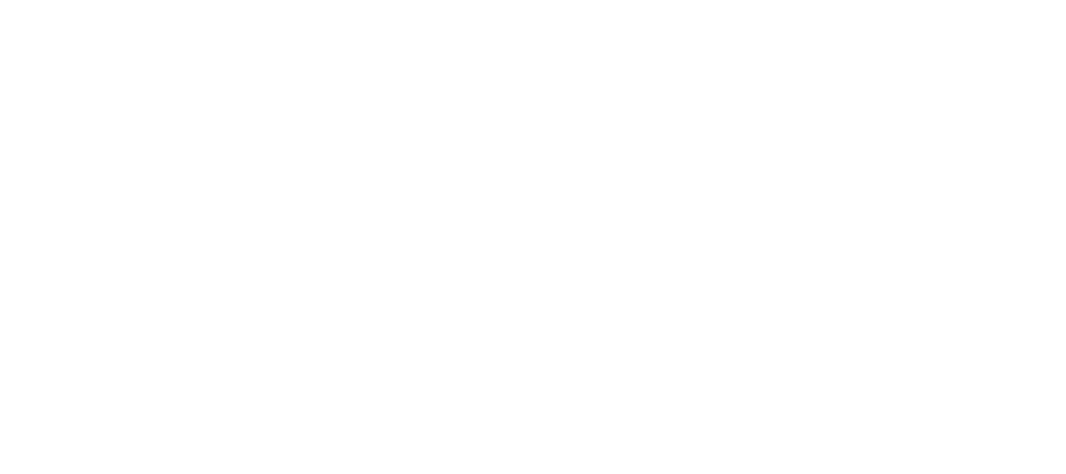 PIC SecondaryLogo