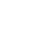 envelope