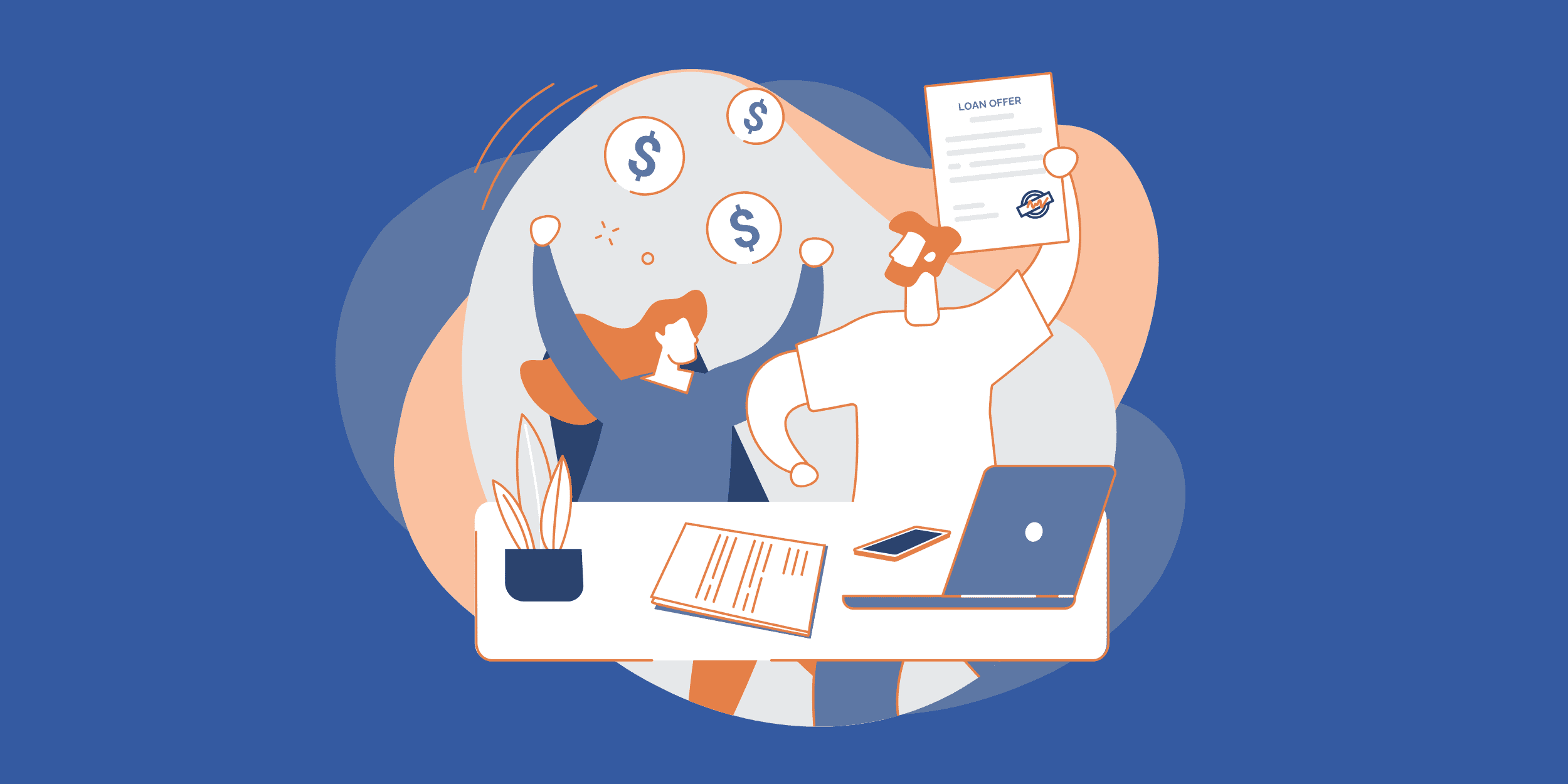 blog header Private Investors Capital with Background 1