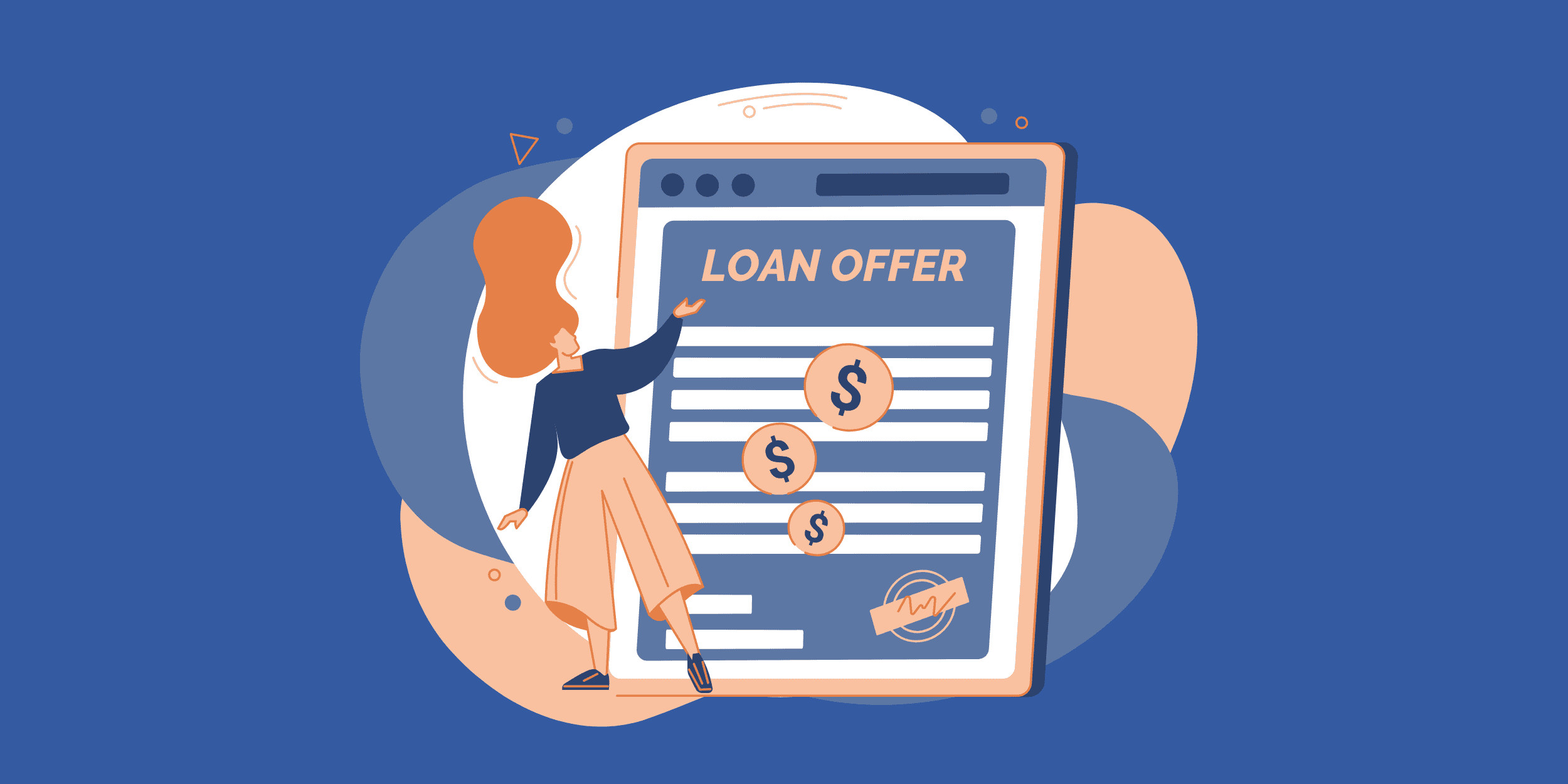 blog header Private Investors Capital with Background 10