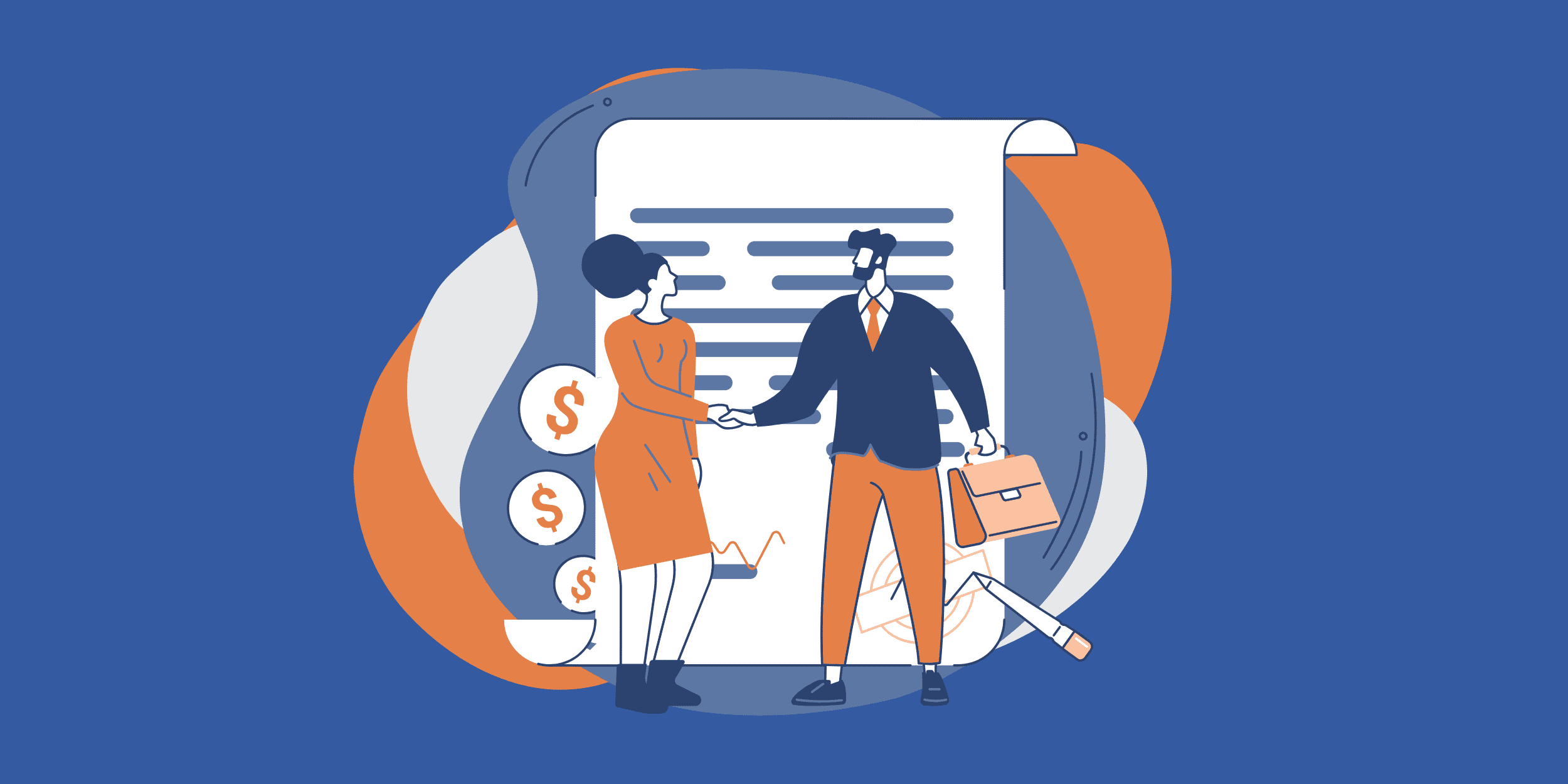 blog header Private Investors Capital with Background 11