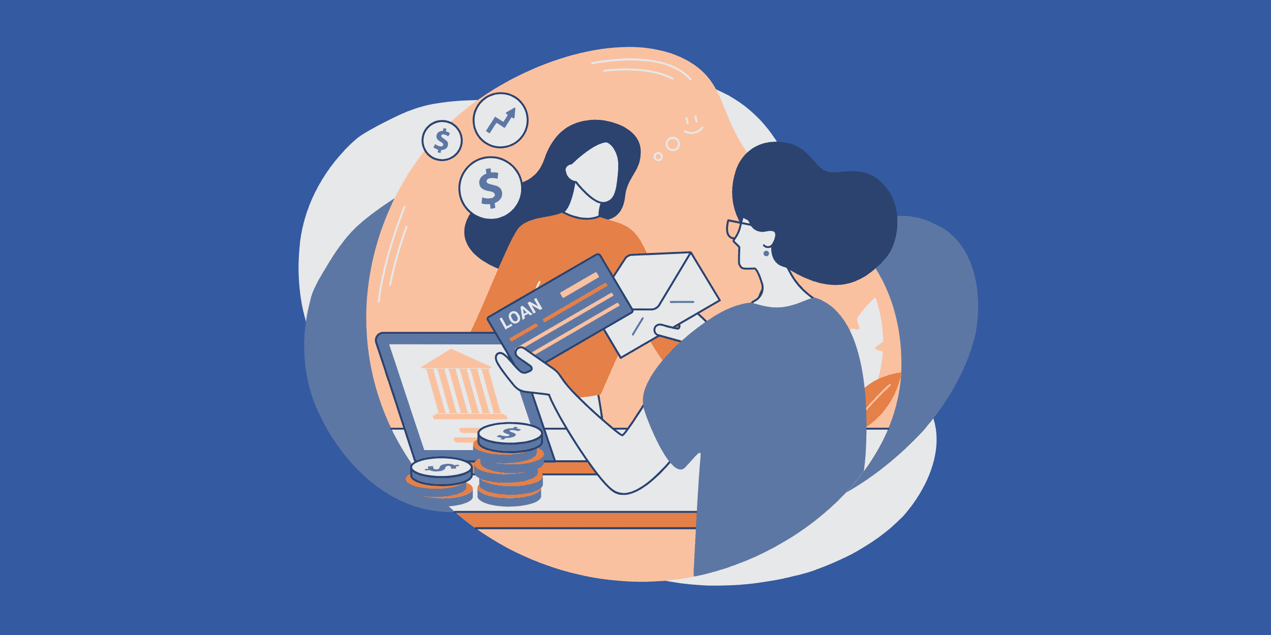 blog header Private Investors Capital with Background 12