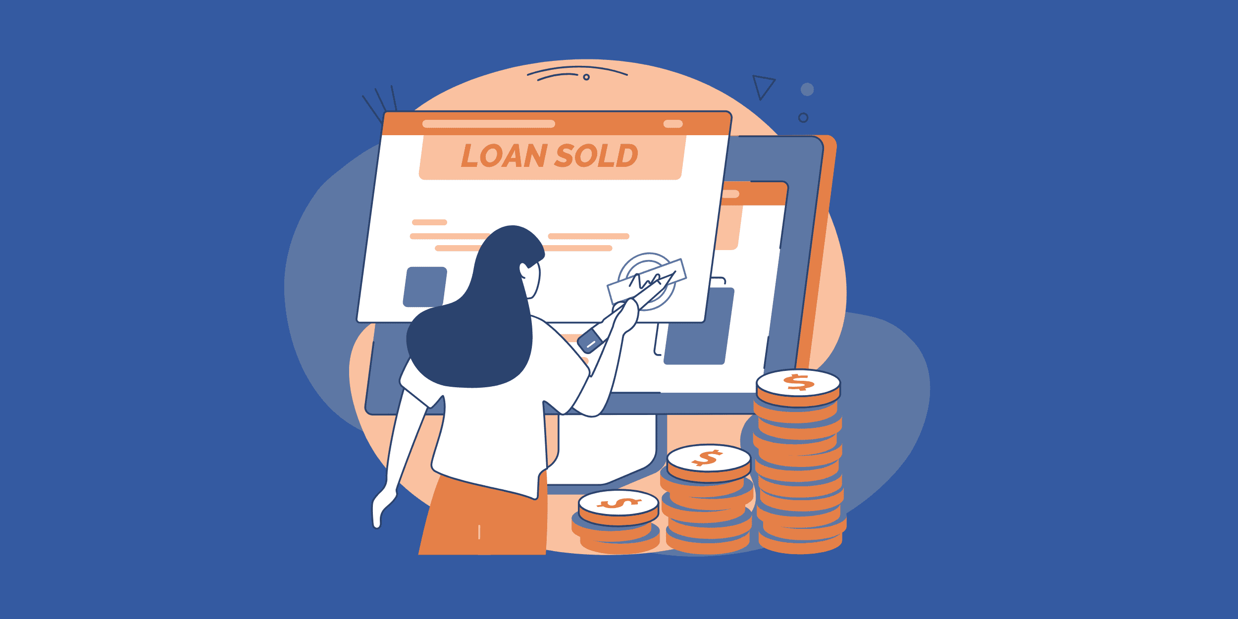 blog header Private Investors Capital with Background 6
