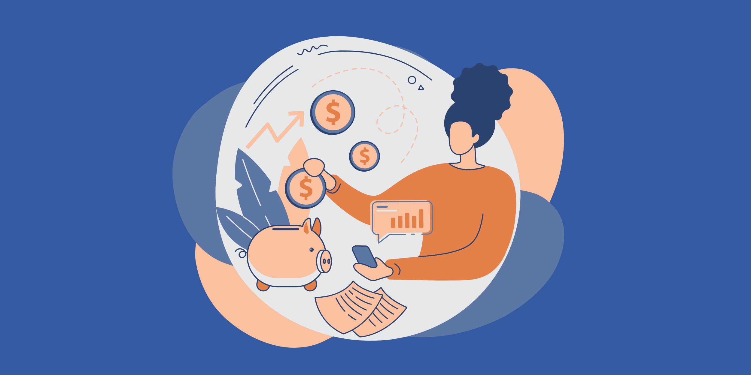 blog header Private Investors Capital with Background 7