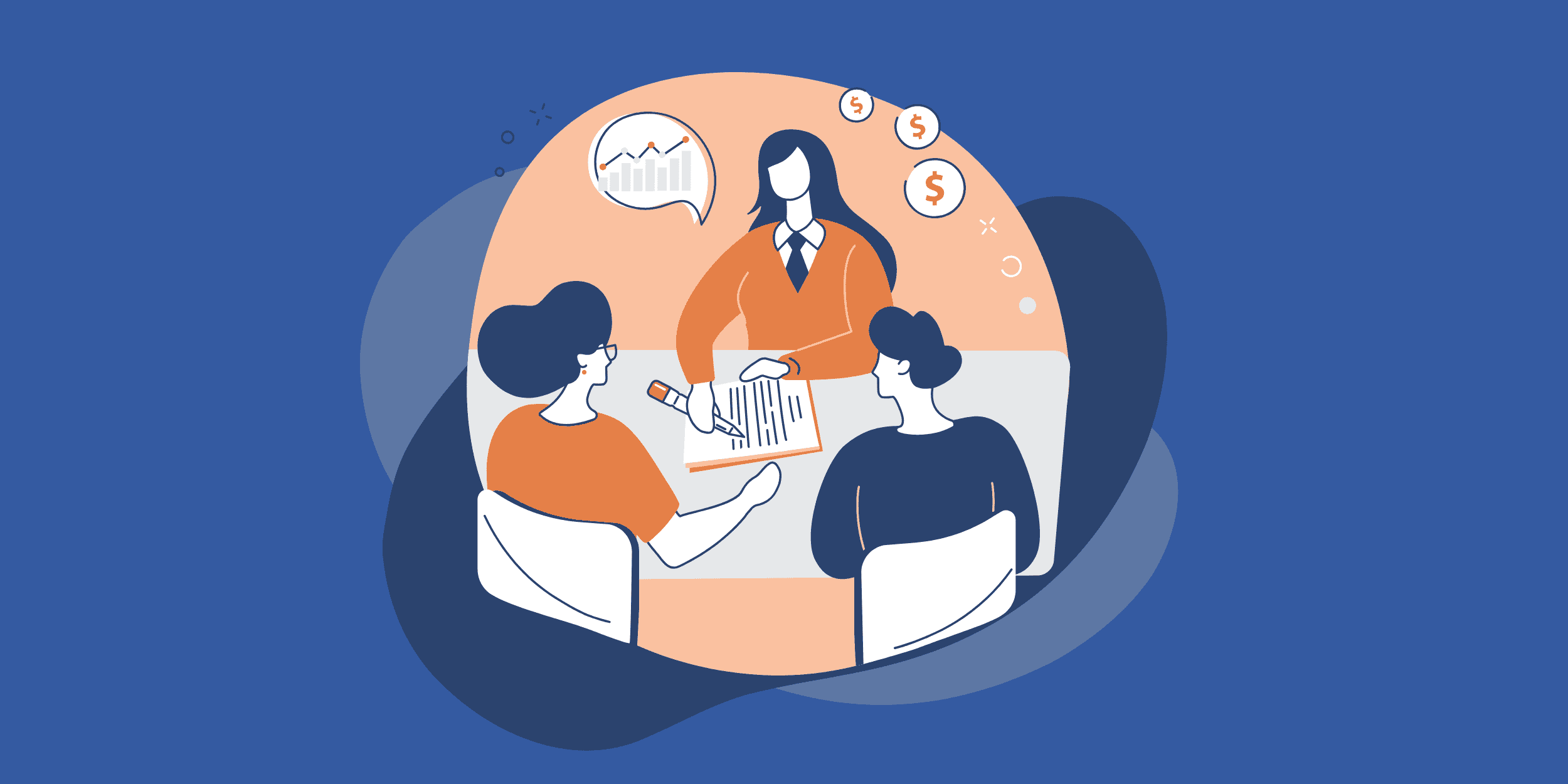 blog header Private Investors Capital with Background 8