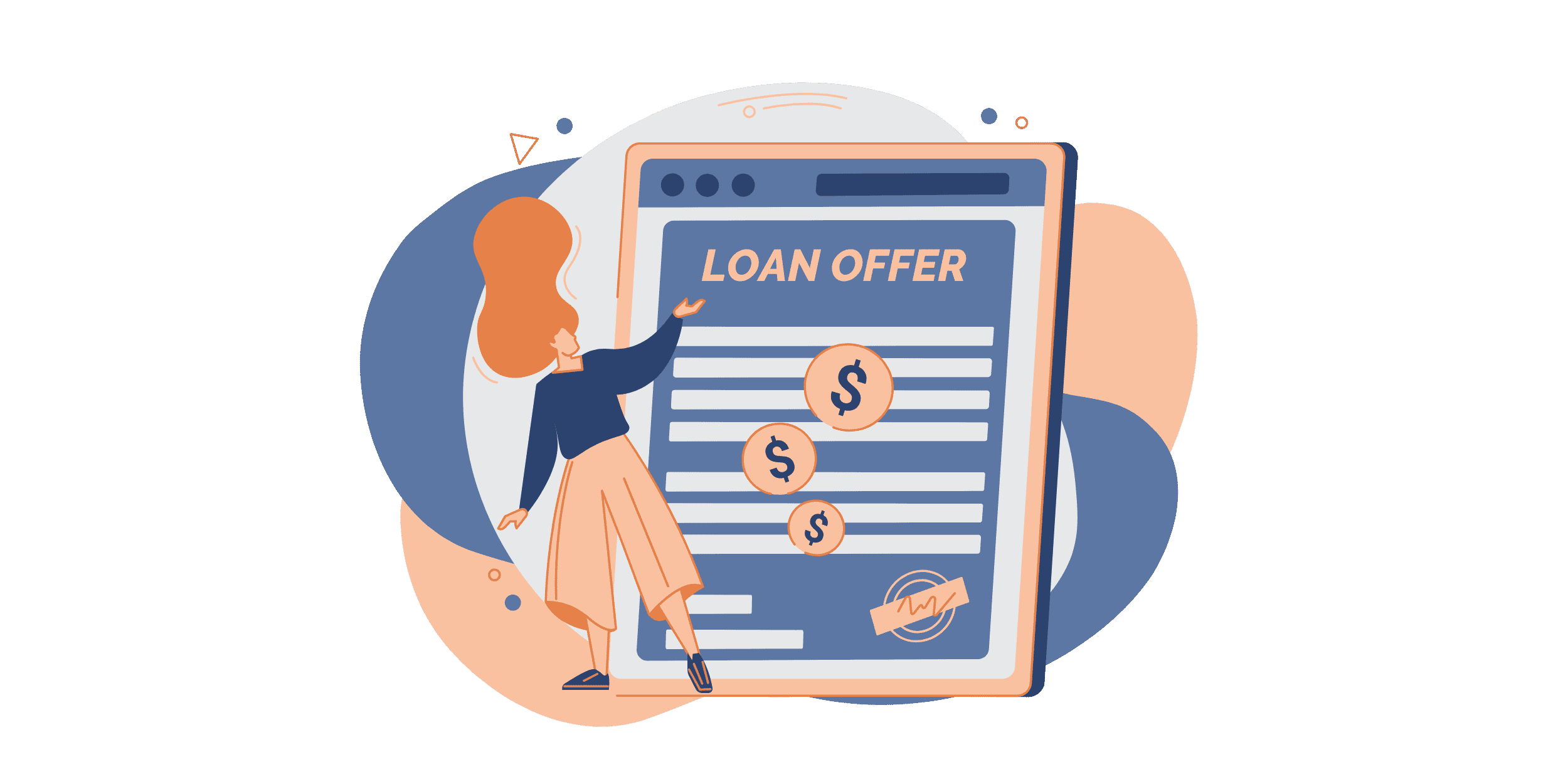 blog header Private Investors Capital without Background 10