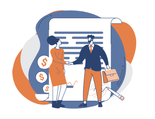 A framework for assessing small-town investment opportunities.