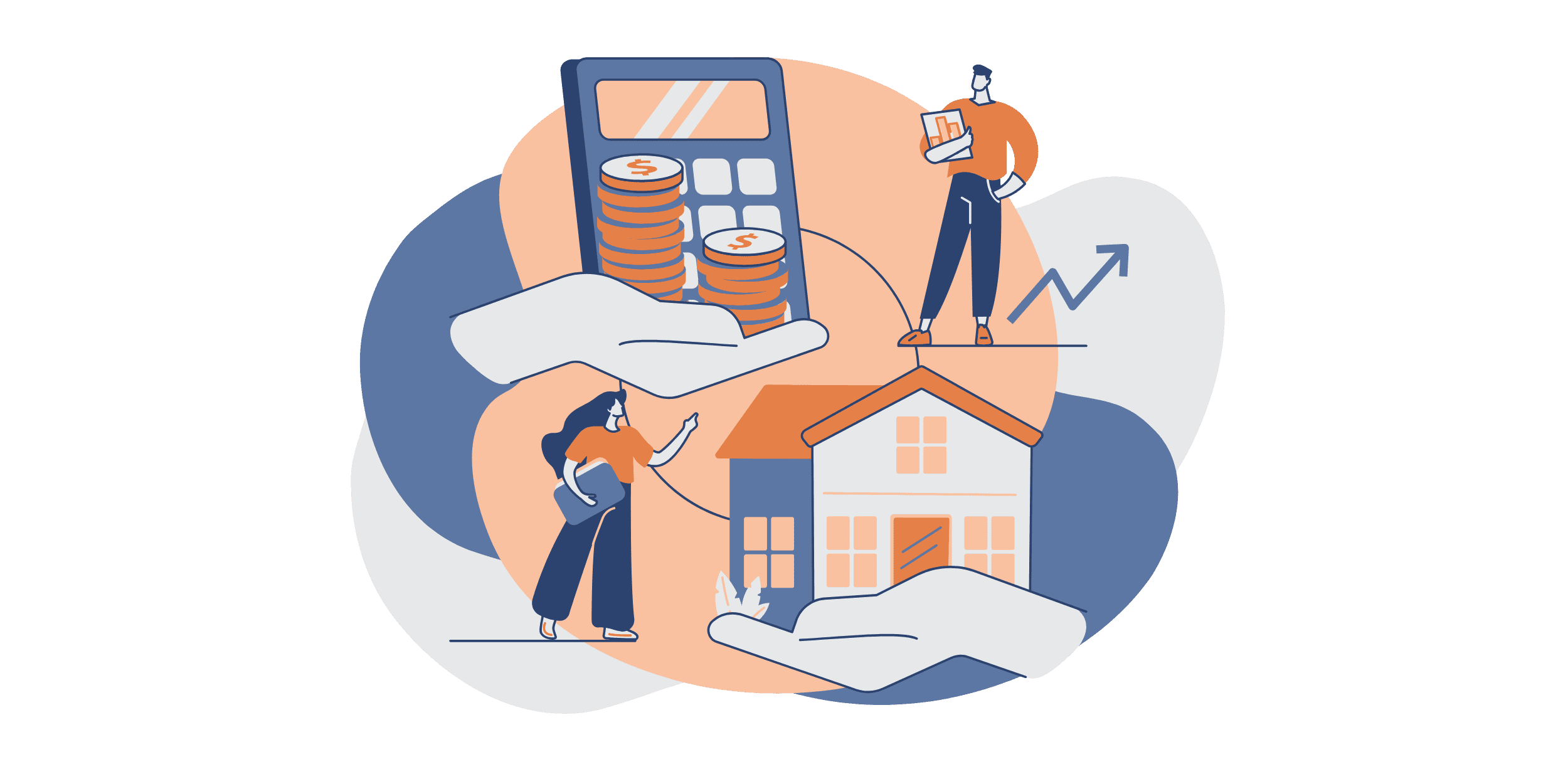 blog header Private Investors Capital without Background 15