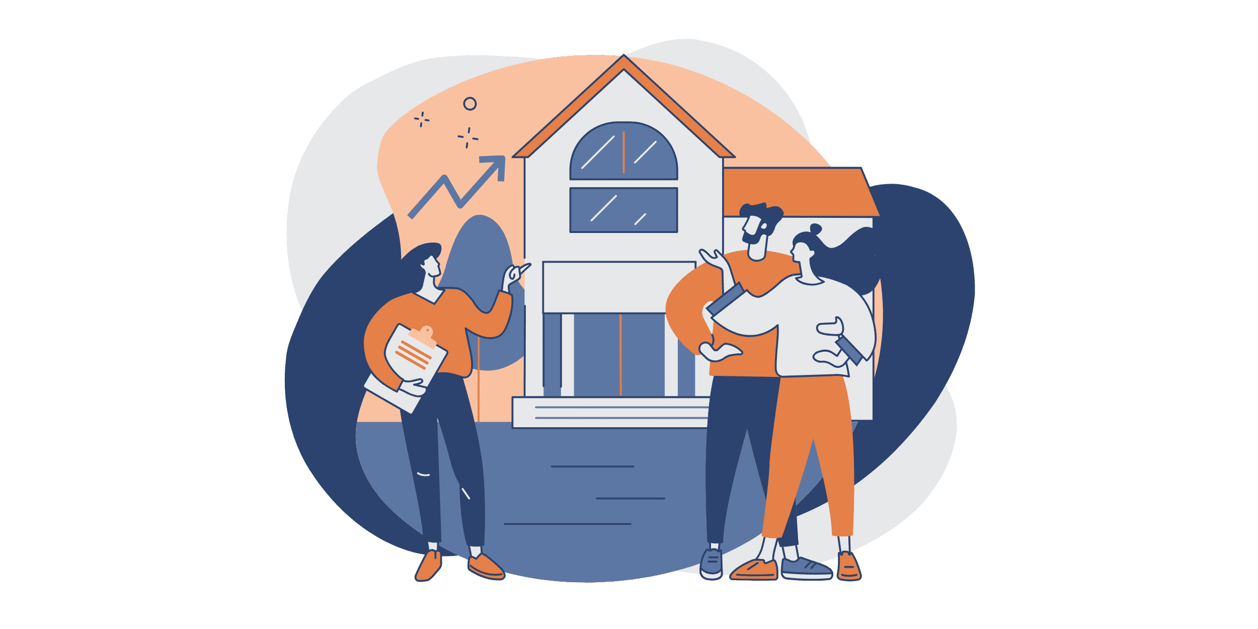 blog header Private Investors Capital without Background 4