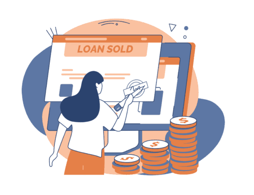 Connect Invest Review: What You Should Know Before Investing $1,000