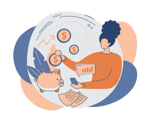 Connect Invest Review: What You Should Know Before Investing $1,000
