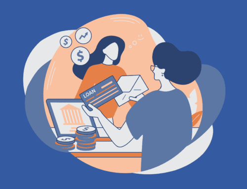 The Underutilized Five-Step Subdivision Process in Real Estate