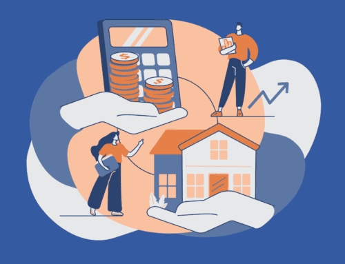 Navigating the Challenges of a Declining Land Market