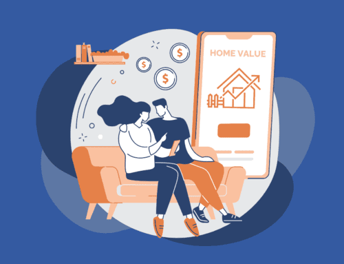 An Overview of My $1,000 Investment in Connect Invest and Key Insights