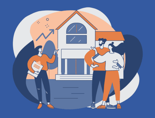 The Journey from Success to Struggle in Land Investment with Mike Ferreira