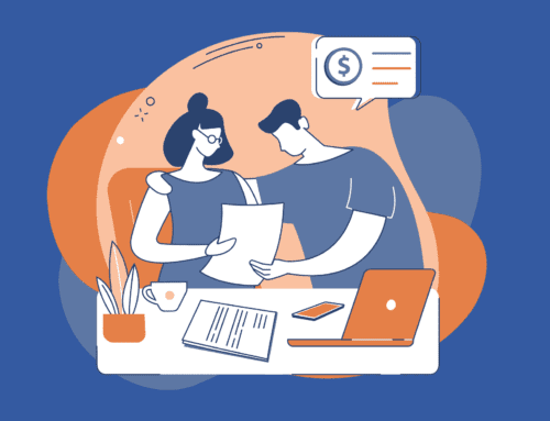 Why Real Estate is Often Overlooked by Financial Advisors w/ Henry Yoshida