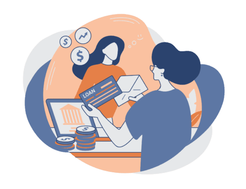 Navigating Challenges in the Current Land Market Landscape