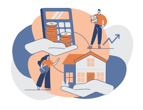 Land Investing During a Recession: Essential Insights and Realities