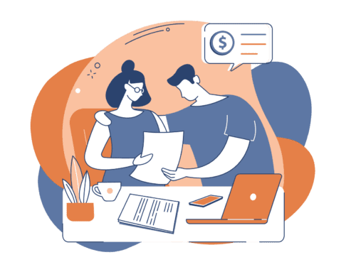 The Decline of Simple Land Transactions with a Seasoned Millionaire Investor