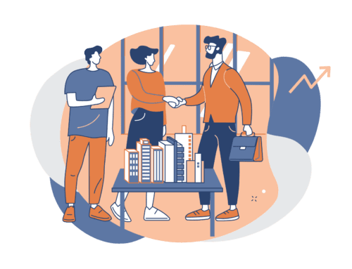 Lessons Learned from a Significant Loss on My First Entitlement Deal